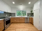 Remodel CLT photo 4