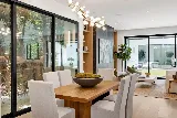 Go Home Builders photo 7