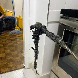 Royal Plumbing Services Ltd. photo 7