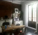Viable Remodeling photo 2