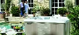 Factory Direct Hot Tubs photo 6