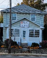 Affordable Pest Control Service photo 4
