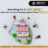 MVO Pest Control photo 3