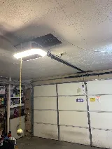 Anytime Garage Door photo 2