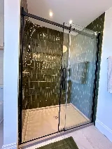 Reshape Consulting Inc. photo 4