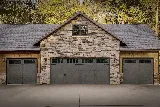 Asheville Garage Door LLC photo 2