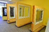 Sunview Windows & Doors photo 3