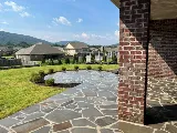 Veteran's Lawn Care & Landscaping LLC photo 2