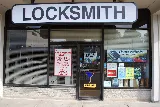 Arlington Lock, Inc. photo 2