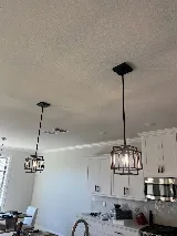Dynamic Electricians photo 2