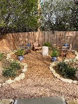 Vision Landscaping photo 8