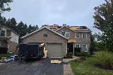Quality Care Roofing Inc. photo 3