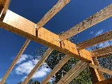 Adkins Building & Construction photo 8