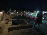 All Pro Custom Pools photo 2