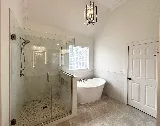 Oak Valley Construction, LLC