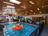 Tarson Pools & Spas photo 8