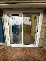 ProLux Windows & Doors photo 3