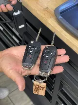 Premier Locksmith - Mission photo 2