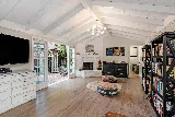 Old Master Products, Inc. photo 6