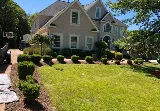 Flores Landscape LLC photo 2