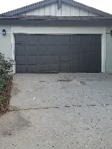 Gen Pro Painting photo 6