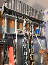 Superior Watts Electric photo 2