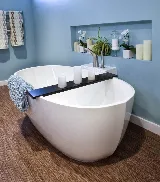 Centennial Plumbing, Heating & Electrical photo 3