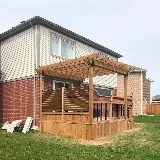 Borman Construction Renovation Contractors photo 7