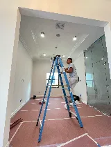 JayGo Painting photo 7