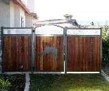Garage Doors America photo 5