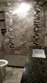 Altimate Flooring photo 6