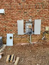 Raleigh Electric Company photo 3
