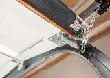 Same Day Garage Doors Repair Richmond Hill photo 5
