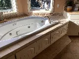 Henco Plumbing Service photo 7