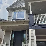 Brookstone Windows & Doors photo 8