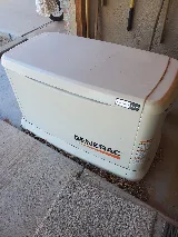 Switch Electric LLC photo 3
