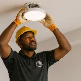 Excalibur Electrician of Nashville TN photo 5