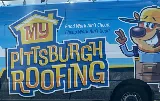MY Pittsburgh Roofing