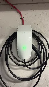 MAX Électrique