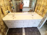 Unique Renovations, LLC photo 5