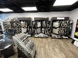 YEG Flooring Outlet photo 3