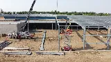Northwest Contracting Inc. photo 3