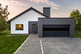 Amzac Garage Doors, Inc. photo 3