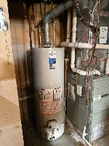 Mark's Plumbing photo 7