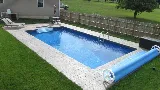 Valley Pool & Spa - Staunton photo 7