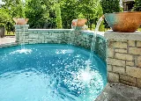 Burton Pools & Spas photo 2
