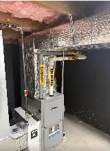 Domination Plumbing and Heating photo 4