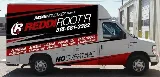 Reddi Industries photo 4