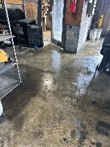 All Plumbing Inc photo 6