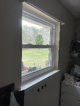 Windows of Austin photo 6